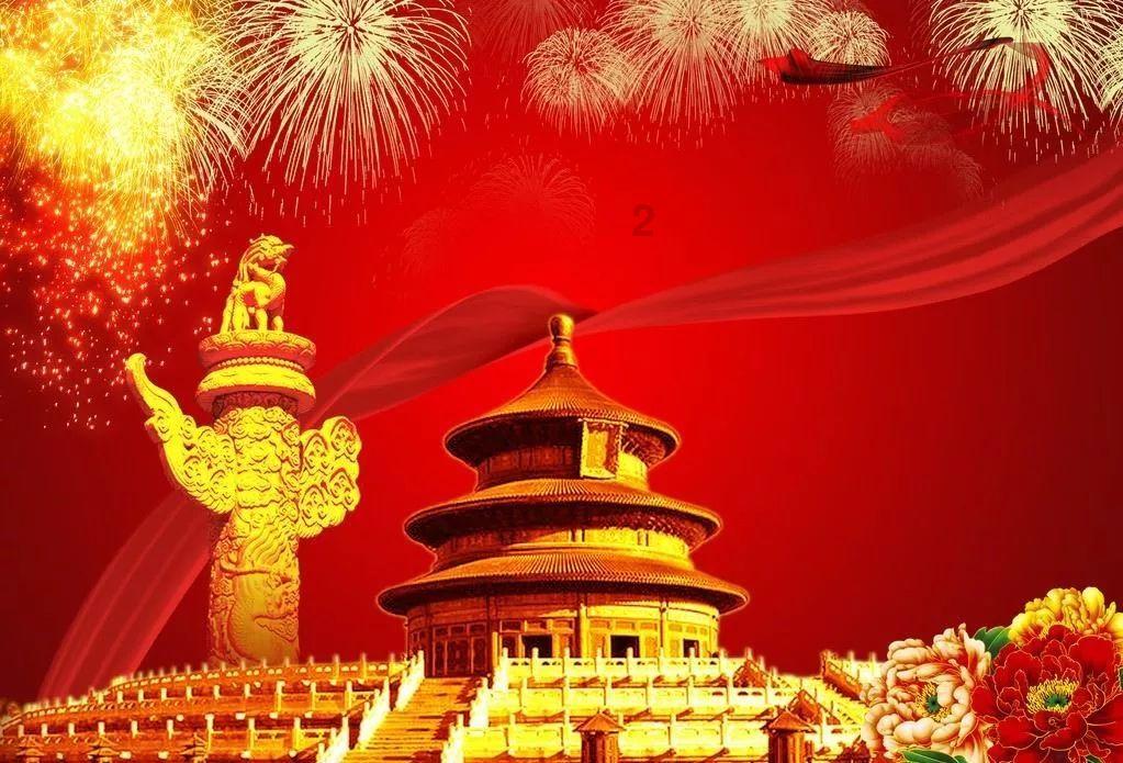 多年腰突成功治愈!经验无偿分享!有需要快来收藏!