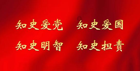63岁笑星逝世，曾靠缩骨功将自己塞进行李袋走红