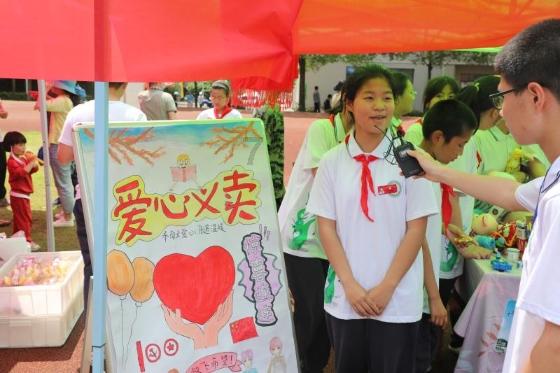这歌词是哪首歌？游戏画面
