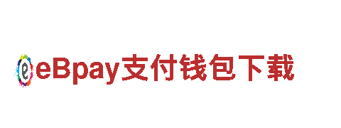 专业游戏广告公司-全球最大顶级体育平台
